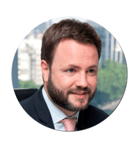 IkerWebinar IkerWebinar