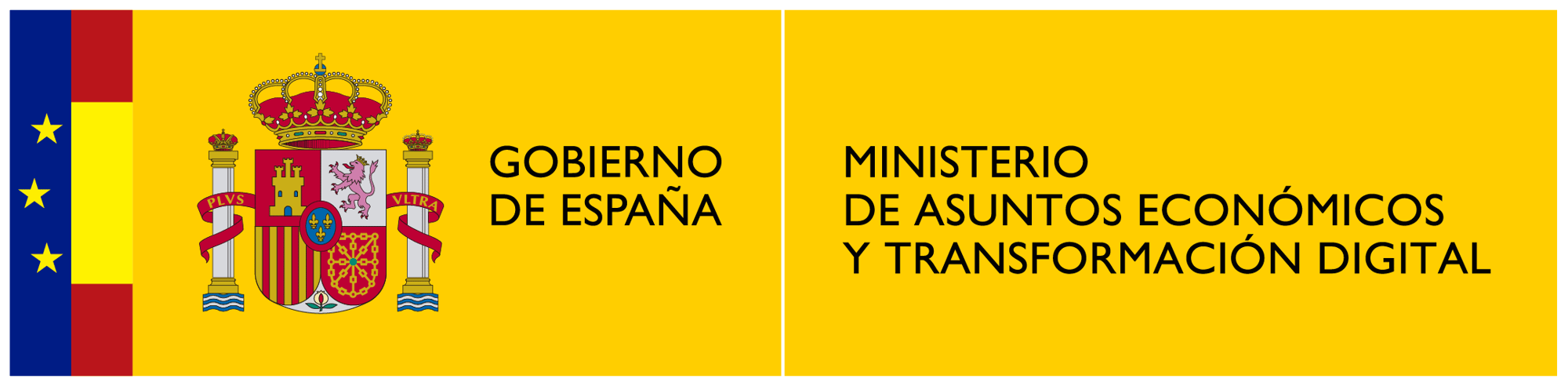 Logotipo_del_Ministerio_de_Asuntos_Económicos_y_Transformación_Digital