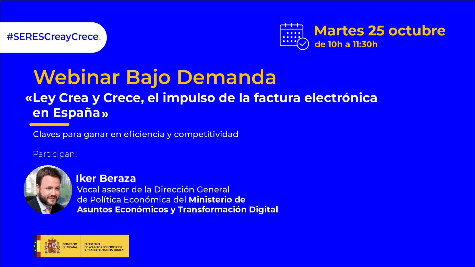 Webinar_Creaycrece_bajo demanda
