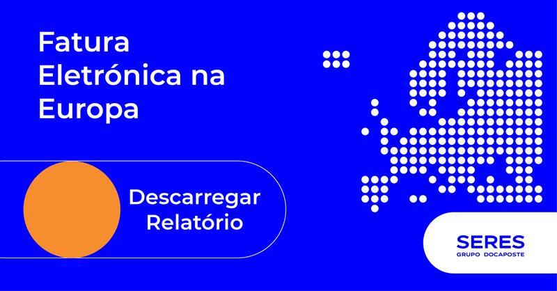 PT- Fatura-Eletrônica-EuropaWeb-RRSS (1)