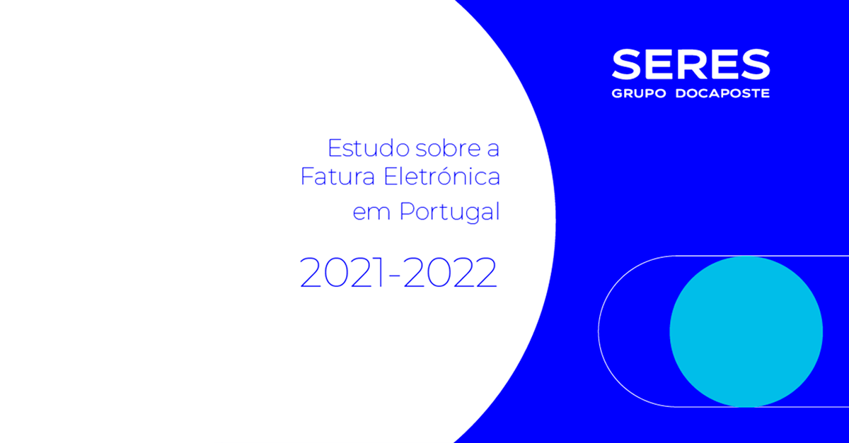 Portada estudio PT 1-1