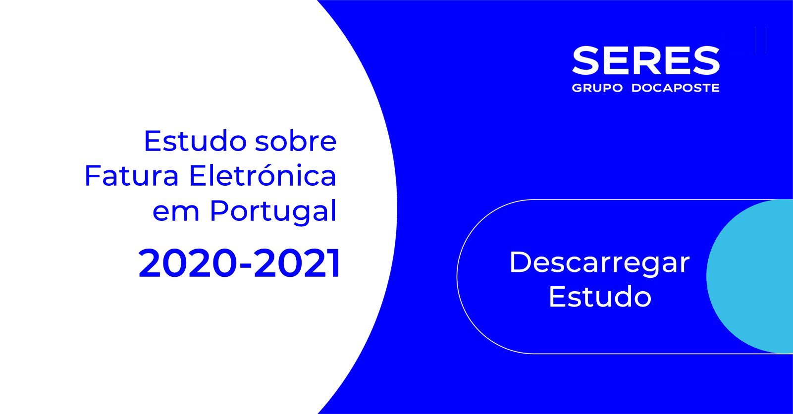 estudio fe pt imagen principal v2 (1)