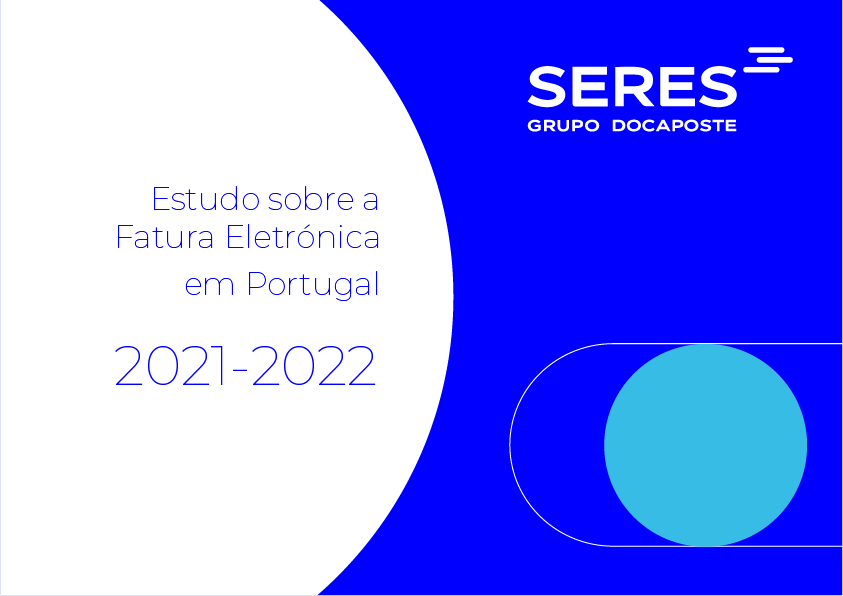 Email Estudio FE Portugal 2023