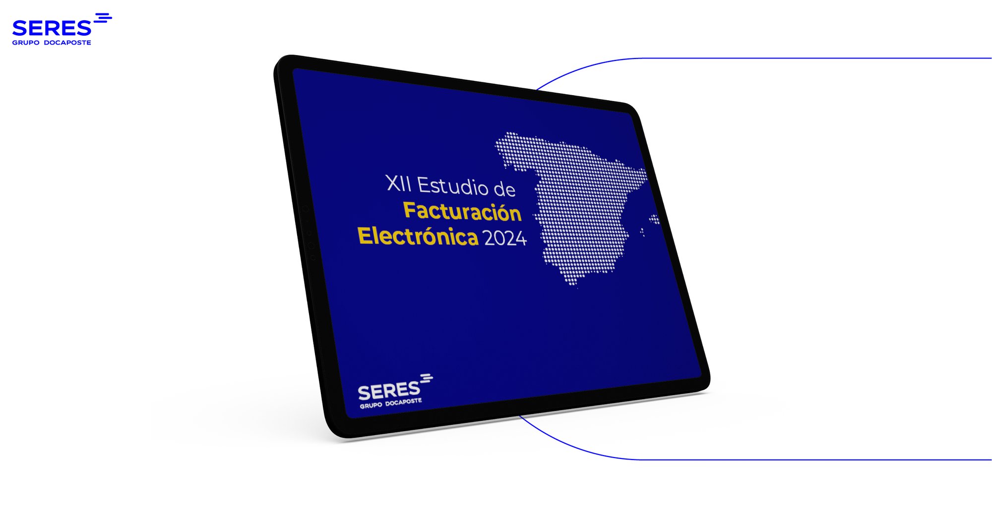 Estudio-efactura-2024 mockup 