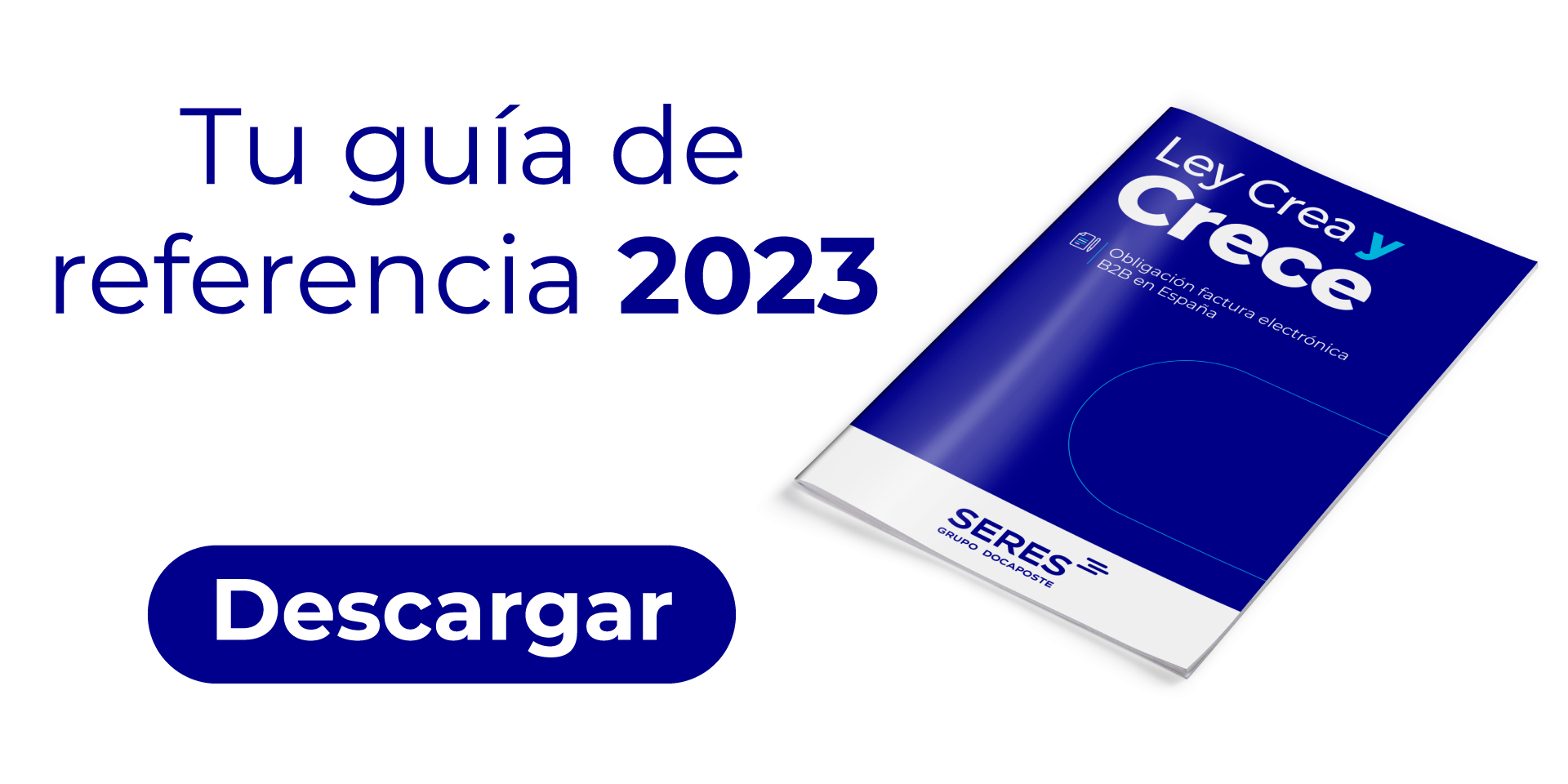 Guia_Ley Crea y Crece CTA.ai