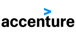 Accenture