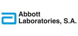 Abbot