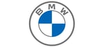Logotipo de BMW EL fabricante alemán de automóviles y motocicletas de alta gama y lujo,