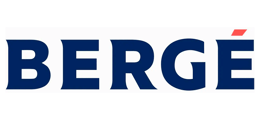 Bergé