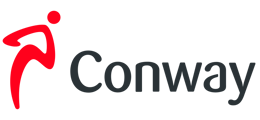 Conway