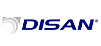 Disan_SERES_HubDB