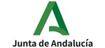 Logotipo de la junta de andalucia