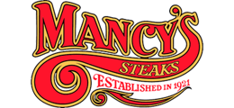 Macy's
