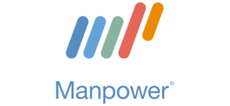 Manpower Group