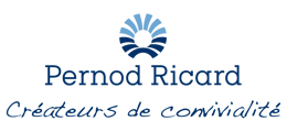 Pernod Ricard
