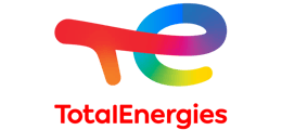Total Energies