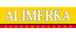 Alimerka