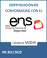 distintivo_ens_certificacion_MEDIA_RD311-2022