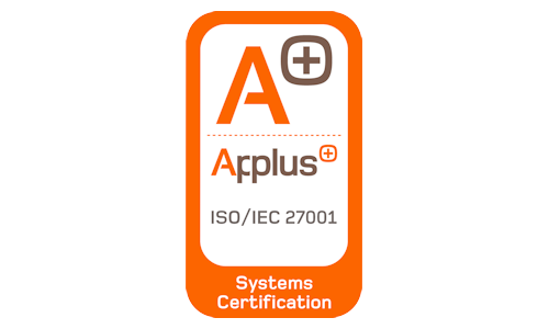 iso_27001
