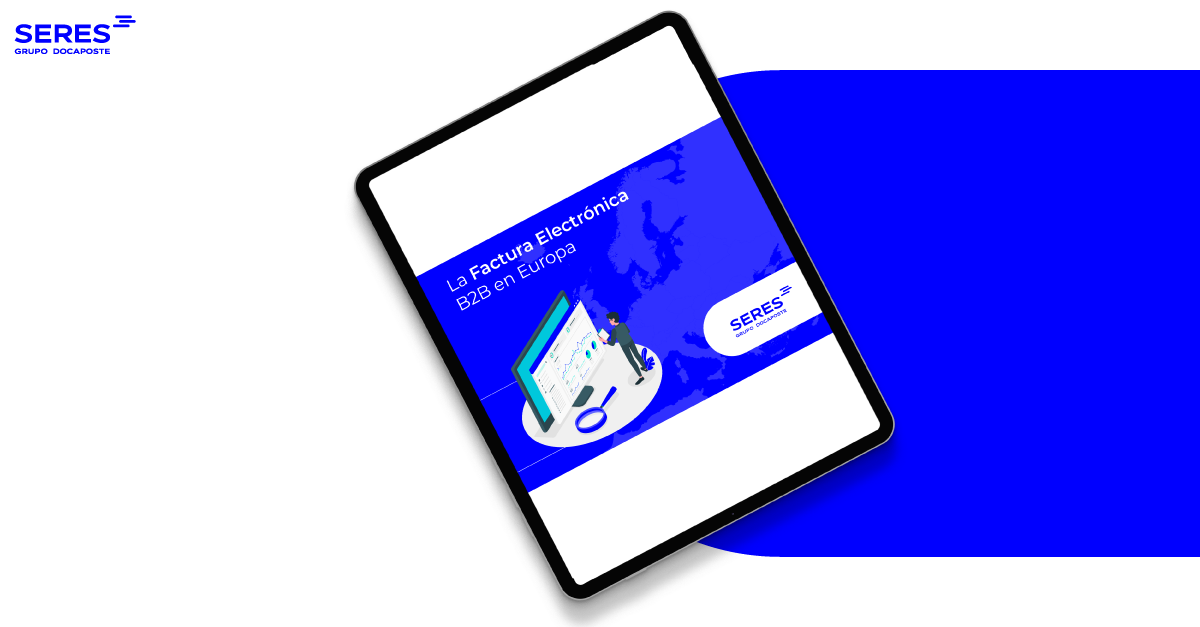 Estudio e-factura Europa_ES_B2B 2