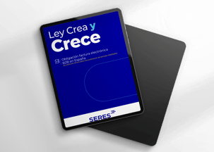 guia interecativa guia interecativa