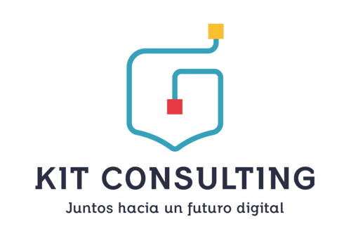 Logo-Kit-Consulting