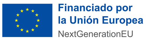 logo_nextgeneration