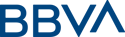 BBVA_2019.svg