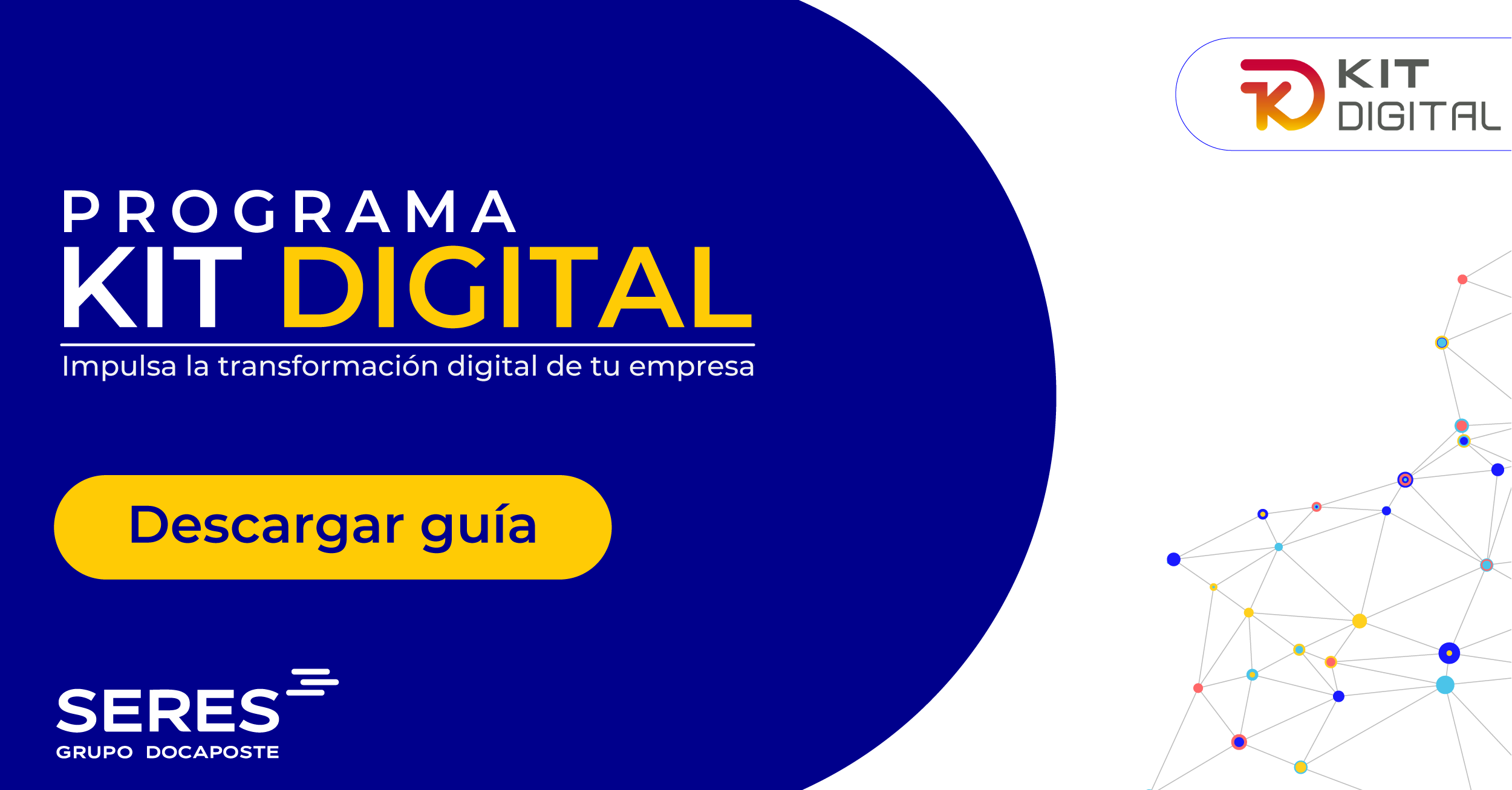 Portada Guia kit digital_CTA
