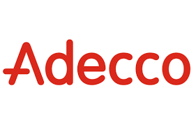 logo-adecco