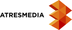 Atresmedia.svg