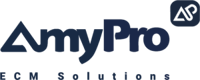 amypro logo amypro logo