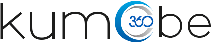 logo kumobe360-1