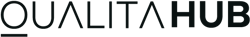 Qualita-Hub-RET
