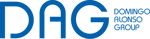 Logo-DAG-1