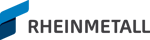 Rheinmetall_Logo_2021.svg