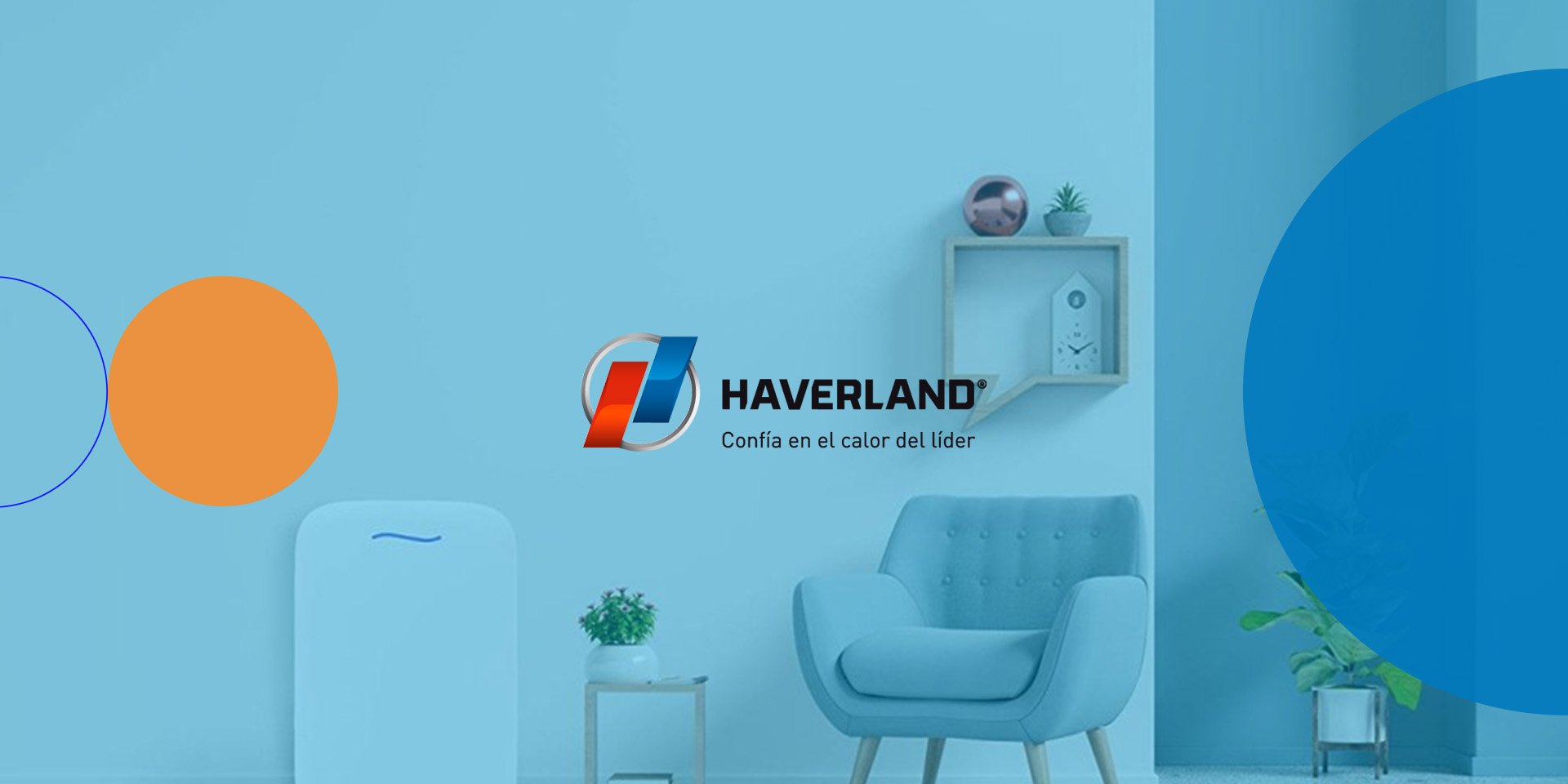 Casos Exito Haverland logo-1