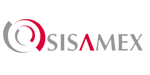 sisamex
