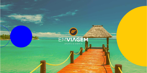 Grupo EmViagem Grupo EmViagem