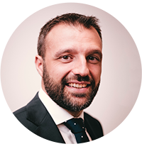 Alberto Redondo Webinar Alberto Redondo Webinar