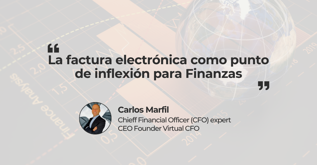 CM - La voz del experto