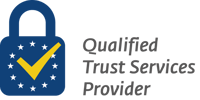 eiDas_partner-1