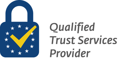eiDas_partner-1 eiDas_partner-1