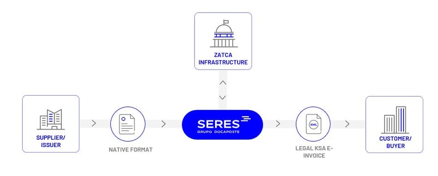 solucion seres solucion seres
