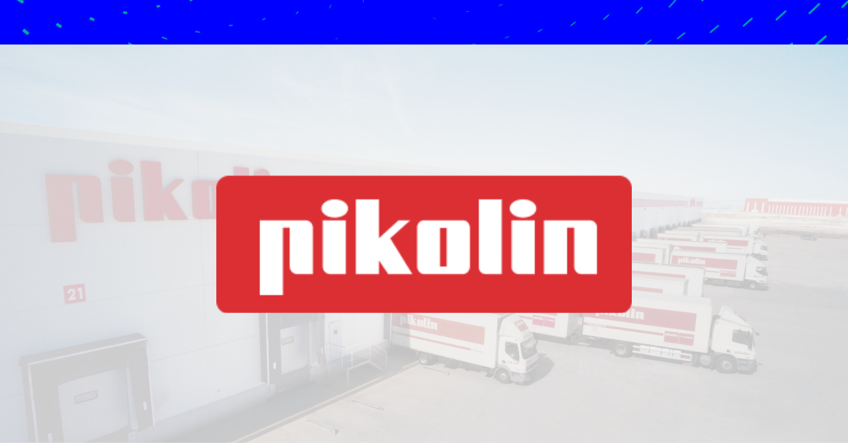 Casos de éxito - Pikolin Casos de éxito - Pikolin