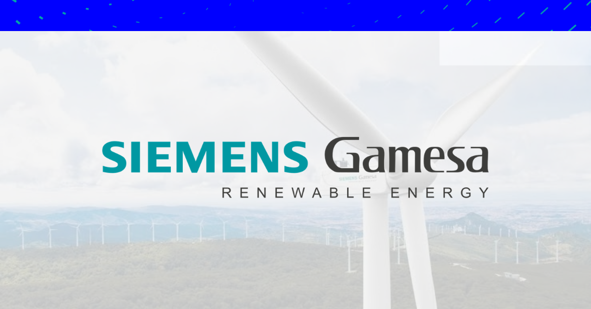 Casos de éxito - Siemens Casos de éxito - Siemens