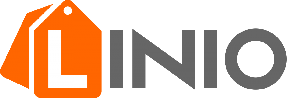 Linio-Logo-Oficial-