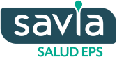 Logo-saviacolor