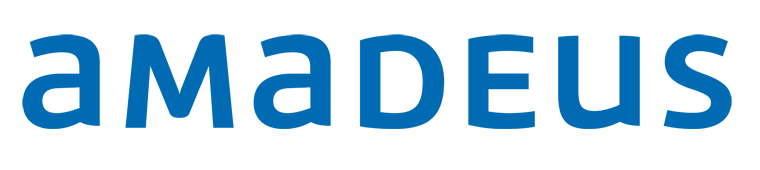 logo_Amadeus_PNG