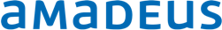 logo_Amadeus_PNG